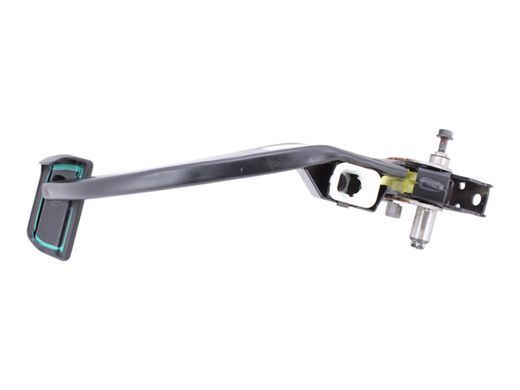 Педаль гальма VOLVO S90 SPA 2016-2020 (32286789) 31489735, 31489735, A
