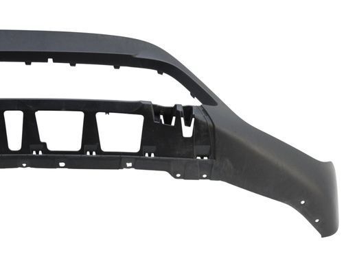 Бампер передній нижній BMW X1 F48 2015-2019 51117453999, 51117453999, A