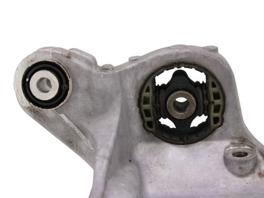 Цапфа задня права VOLVO V90 2016-2020 31387217, 31387217, A