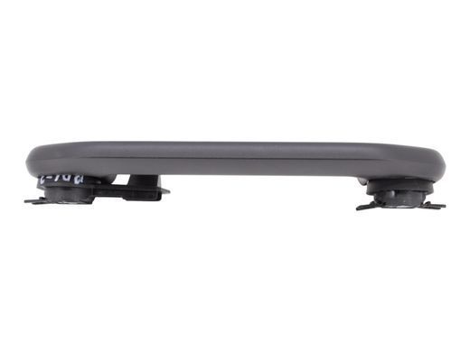 Ручка потолка задняя левая правая POLESTAR 2 2020- 39838199, 39838199, A