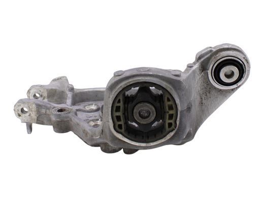 Цапфа задня права VOLVO V90 2016-2020 31387217, 31387217, A