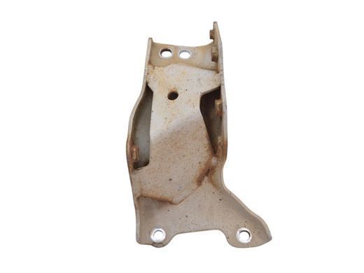 Кронштейн NISSAN NAVARA D40 2010-2014 (каталізатора) 208175X01A, 208175X01A, A