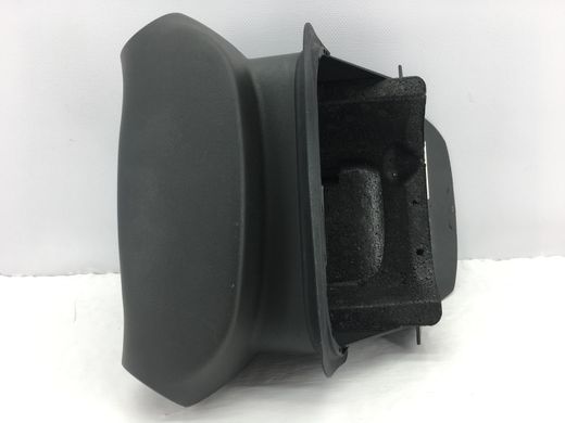 Чохол рульової колонки NISSAN PATHFINDER R51 2005-2014 48470EB300, 48470EB300, B