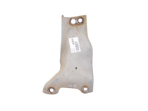 Кронштейн NISSAN NAVARA D40 2010-2014 (каталізатора) 208175X01A, 208175X01A, A