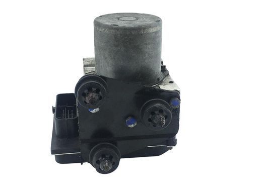 Блок ABS AUDI Q5 2008-2012 (8R0614517J) 8R0614517BA, 8R0614517BA, A