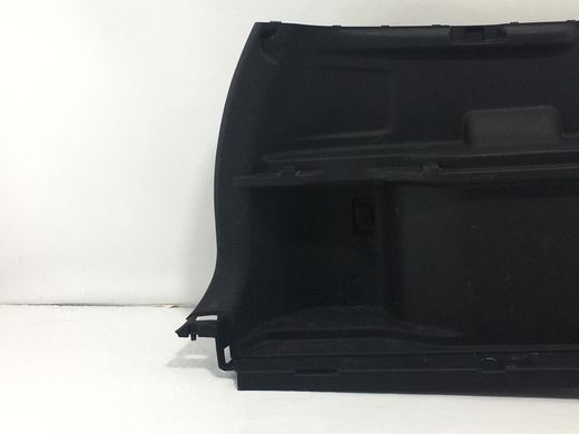 Карта багажного отсека левая HONDA CR-V 2006-2010 84685SWWE01ZA, 84685SWWE01ZA, B