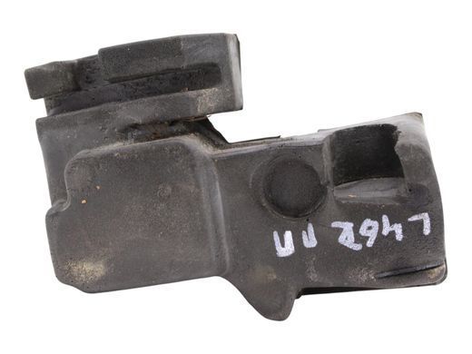 Шумоподавитель передний правый LAND ROVER DISCOVERY L462 2017-2020 (HY3216A594BC) LR083278, LR083278, A