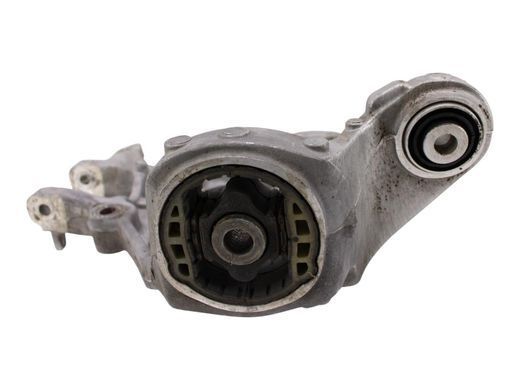 Цапфа задня права VOLVO V90 2016-2020 31387217, 31387217, A