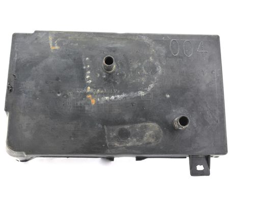 Корпус под аккумулятор CITROEN C-CROSSER 2007-2013 8201A004, 8201A004, B