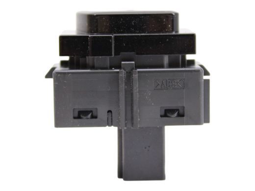 Кнопка центрального замка задня ліва VOLVO V90 2016-2020 31376459, 31376459, A