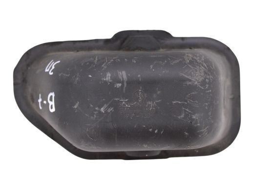 Пильник важеля задній правий VOLKSWAGEN PASSAT B7 2010-2014 3C0501476A, 3C0501476A, A