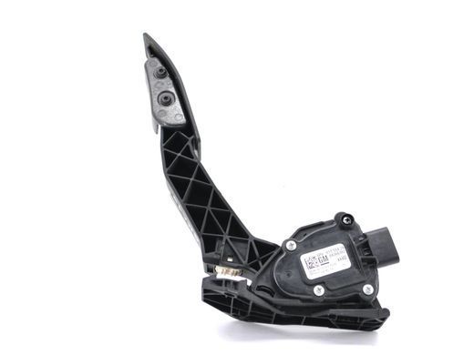 Педаль газу GMC TERRAIN 2017-2021 84366782, 84366782, A