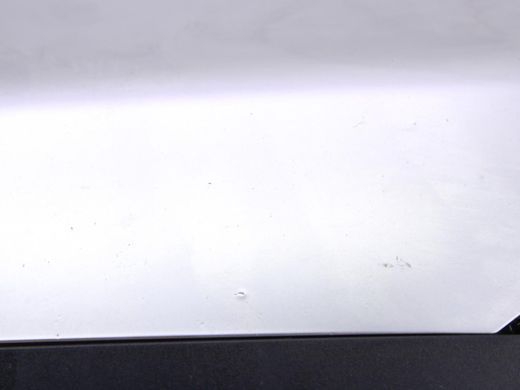 Дзеркало заднього виду ліве SUBARU ASCENT 2018-2022 (15 пінів) 91036XC12A, 91036XC12A, B