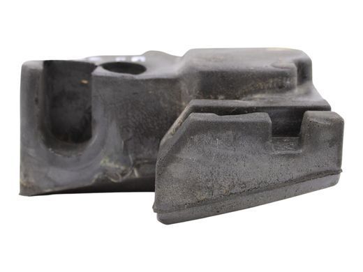 Шумоподавитель передний правый LAND ROVER DISCOVERY L462 2017-2020 (HY3216A594BC) LR083278, LR083278, A