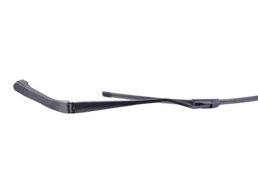 Повідок двірника передній лівий LAND ROVER DISCOVERY SPORT L550 2019- LR082684, LR082684, A