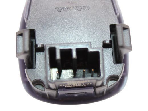 Датчик света VOLVO XC90 2015-2019 31346791, 31346791, A