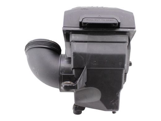 Корпус повітряного фільтра KIA K5 DL3 2019-2023 (в зборі) 28110L0400, 28110L0400, A
