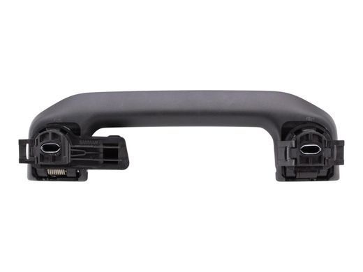 Ручка потолка задняя левая правая POLESTAR 2 2020- 39838199, 39838199, A