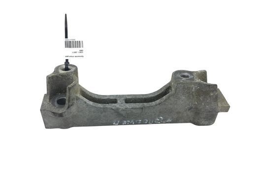 Кронштейн опоры двигателя правый TOYOTA AVENSIS T27 2012-2015 12341-26011, 12341-26011, A