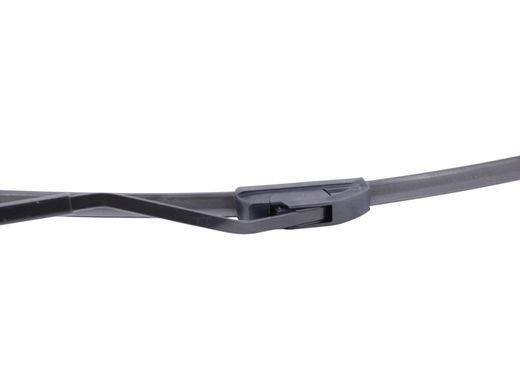 Повідок двірника передній лівий LAND ROVER DISCOVERY SPORT L550 2019- LR082684, LR082684, A