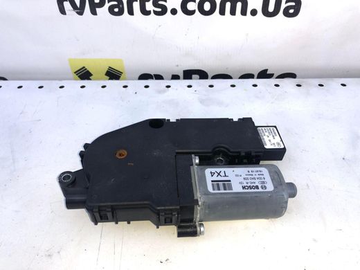 Моторчик люка ACURA RDX 2012-2018 70450TX4A01, 70450TX4A01, A