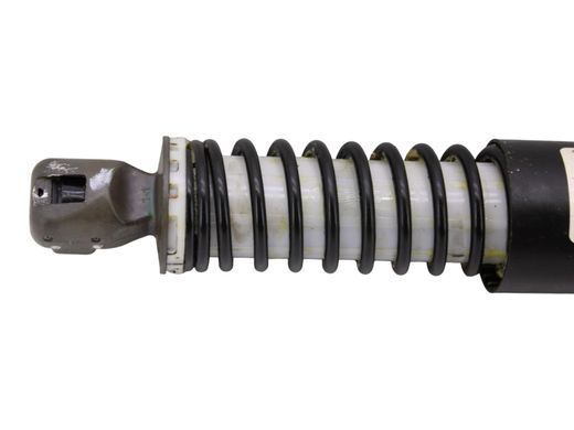 Амортизатор багажника правий ACURA RDX 2018-2021 (74981-TJB-A01) 74981-TJB-A012-M1, 74981-TJB-A012-M1, A