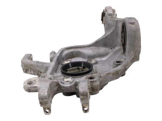 Цапфа задня права VOLVO V90 2016-2020 31387217, 31387217, A