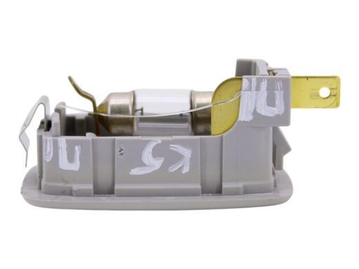 Лампа подсветки салона передняя левая правая KIA K5 DL3 2019-2023 92890-3M000DNN, 92890-3M000DNN, A