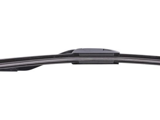 Повідок двірника передній лівий LAND ROVER DISCOVERY SPORT L550 2019- LR082684, LR082684, A