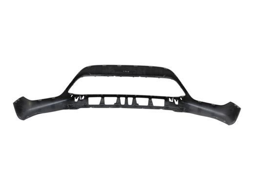 Бампер передній нижній BMW X1 F48 2015-2019 51117453999, 51117453999, A