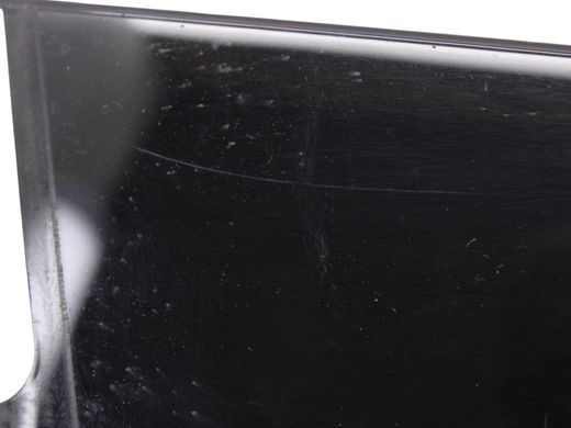 Накладка двери верхняя задняя левая внешняя BMW X1 F48 2015-2019 51357349675, 51357349675, A