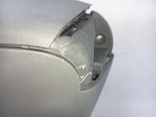 Карта двери передняя правая CITROEN JUMPER 2006-2014 735421820, 735421820, B