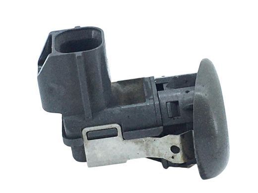 Датчик парковки задний CITROEN C-CROSSER 2007-2013 6590Z6, 6590Z6, A