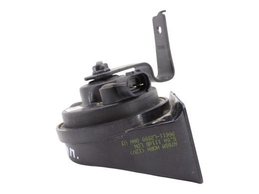Клаксон передній правий KIA K5 DL3 2019-2023 96611-S0600, 96611-S0600, A