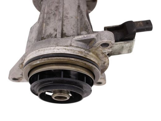 Помпа / водяной насос LAND ROVER DISCOVERY L462 2017-2020 (FW938501AC) LR089625, LR089625, A