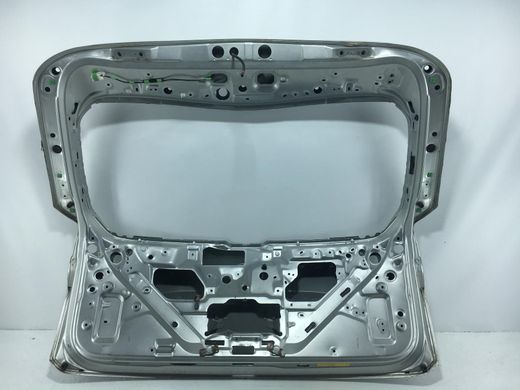 Кришка багажника LEXUS RX 400H 2003-2009 67005-48230, 67005-48230, A