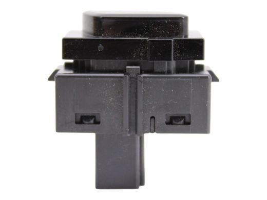 Кнопка центрального замка задня ліва VOLVO V90 2016-2020 31376459, 31376459, A