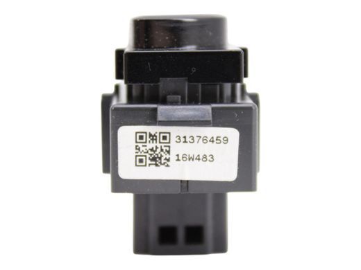 Кнопка центрального замка задня ліва VOLVO V90 2016-2020 31376459, 31376459, A