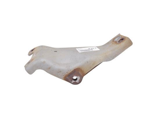 Кронштейн NISSAN NAVARA D40 2010-2014 (каталізатора) 208175X01A, 208175X01A, A