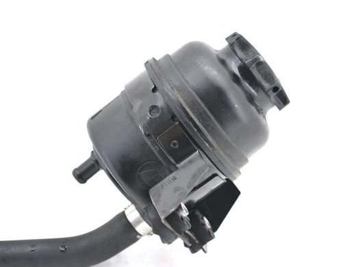 Бачок жидкости ГУРа BMW X3 E83 2006-2010 (в зборі з 32413421307) 32411097164, 32411097164, A