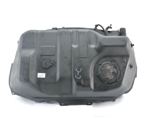 Топливный бак CITROEN C-CROSSER 2007-2013 1500JP, 1500JP, A