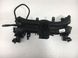 Коллектор впускной SUBARU OUTBACK B15 2015-2019 14001AC33A, 14001AC33A, A