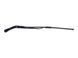Повідок двірника передній лівий LAND ROVER DISCOVERY SPORT L550 2019- LR082684, LR082684, A