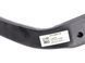 Педаль гальма VOLVO S90 SPA 2016-2020 (32286789) 31489735, 31489735, A