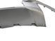 Накладка бампера нижня передня VOLVO V90 2016-2020 31383960, 31383960, B