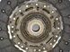 Комплект сцепления SKODA YETI 2009-2013 03L141016C, 03L141016C, A