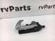 Ручка двери внутренняя передняя правая HYUNDAI SANTA FE CM 2006-2009 826202B010J4, 826202B010J4, A