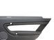 Карта двери задняя правая LAND ROVER DISCOVERY SPORT L550 2019- LR127031, LR127031, B