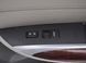 Карта дверей передня права ACURA TLX 2014-2018 83501-TZ3-A01ZC, 83501-TZ3-A01ZC, A