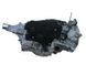 Коробка передач АКПП SUBARU FORESTER S13 2014-2018 (TR580GHWAA) 31000AJ840, 31000AJ840, A